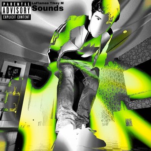 Sounds (Explicit)