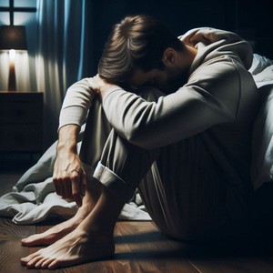 Cicatrizes de Casa (Acoustic)