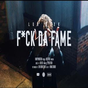 ****DaFame (Explicit)