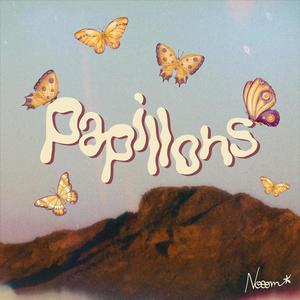 Papillons