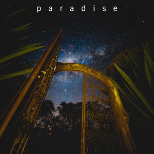 paradise (feat. øzcvr)