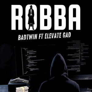 Robba (Explicit)