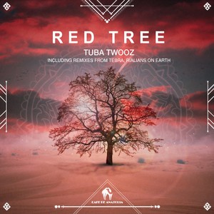 Red Tree (Tebra Remix)