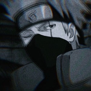 不屈 (prod.By Bizy)