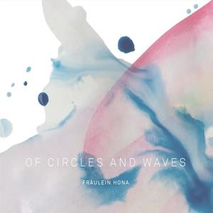 Of Circles and Waves