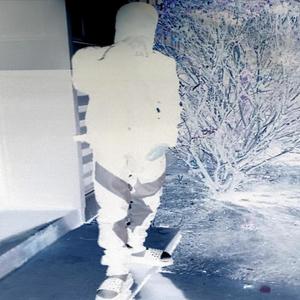 Lethal (feat. Kargovandam) (Explicit)