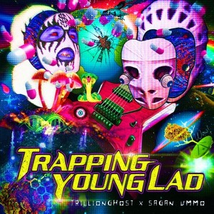 Jaque Mota Thomson Tempura (Explicit)