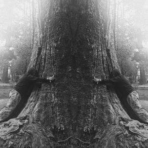 Resiliencia (feat. Delasexta)