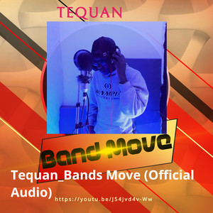 Bands Move (Explicit)