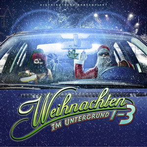 So soll es sein (Bonus Track|Explicit)