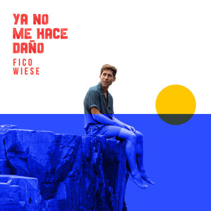 Ya No Me Hace Daño