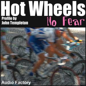 Hot Wheels 13