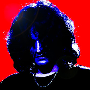 Wid Da Gang (Explicit)