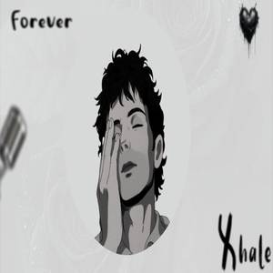 Forever