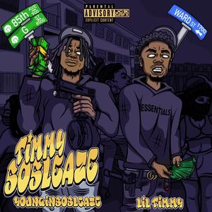 YounginSoSleaze - In My Bag (Explicit)