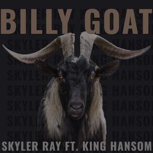 Billy Goat (Explicit)