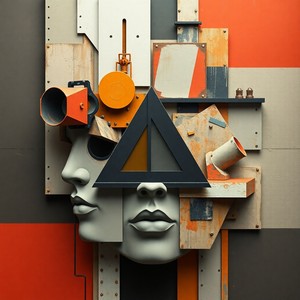 Fire Away (TEIAO Remix)