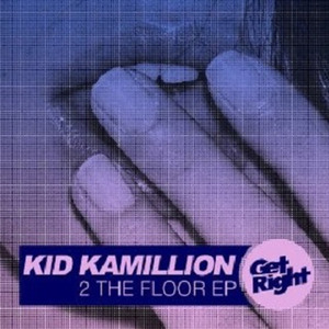 Ragga Jam (Original Mix)