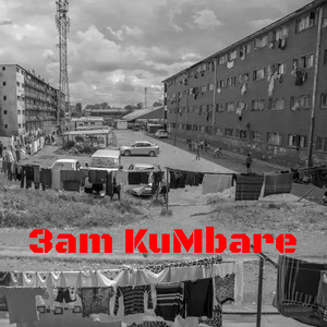 3am KuMbare
