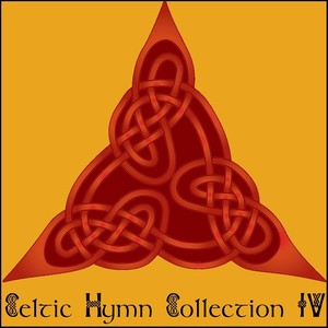 Celtic Hymn Collection IV