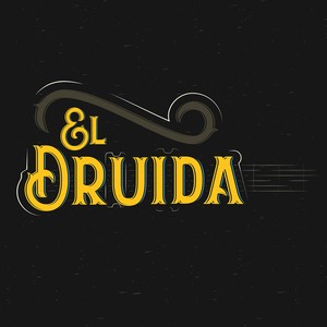 La ventanilla de atrás