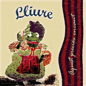 Del Marítim fins al cel