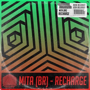 Recharge (Radio Edit)