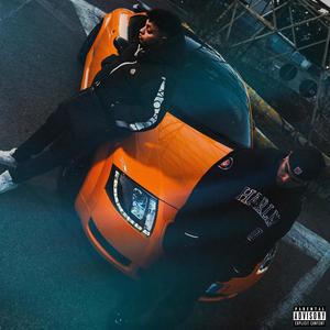 BUGIE (feat. Pablo CT1) (Explicit)