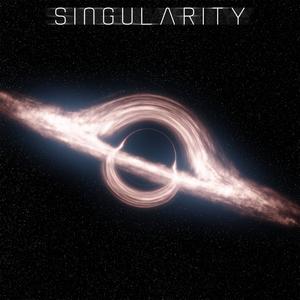 Singularity