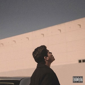 Débil (Remix|Explicit)