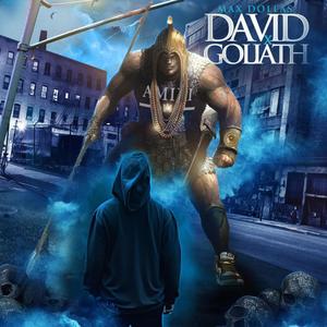 DAVID x GOLIATH (Explicit)