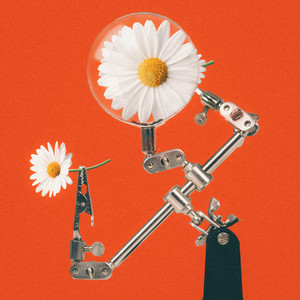 One Two Three (Explicit)