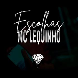 Escolhas (Explicit)