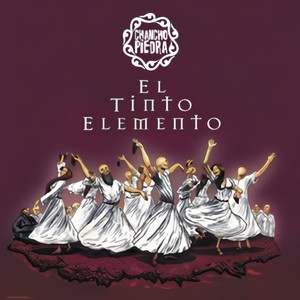 Allegro