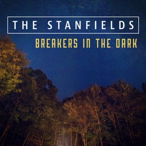 Breakers in the Dark