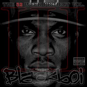 We Control The Vibes (feat. Aja Lorraine)