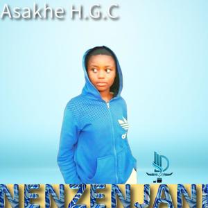 Nenzenjani (Explicit)