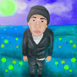 Dafranssa - Candy (Explicit)