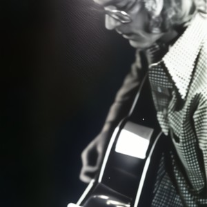 When I Look in Your Eyes