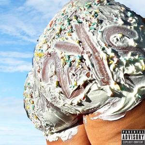 Happy Birthday 2Ys (Explicit)