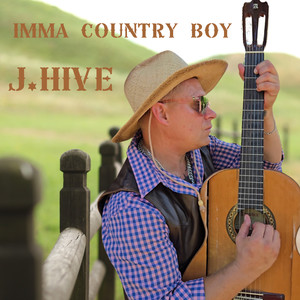 Imma Country Boy (Explicit)