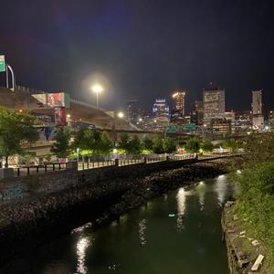 slipping away (Explicit)