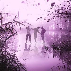 Hennes Låt (feat. **** yoru) (Alexander Den Store Remix|Explicit)