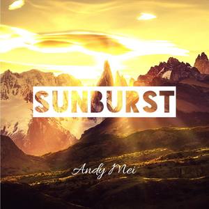 Sunburst (Original Mix)