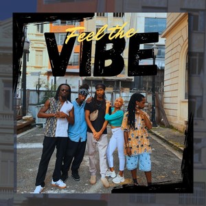 Feel the Vibe