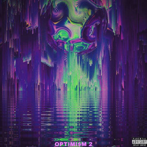 OPTIMI$M 2 (Explicit)