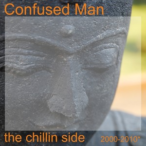 Chillin Side (Between 2000-2010) [Explicit]