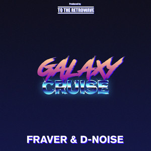 Galaxy Cruise