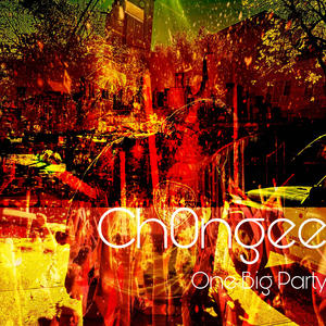 PLAYIN WITH ME (BLEEDINGCH0NG) (feat. Bleedingjeans) (Explicit)