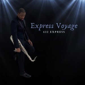 Express Voyage